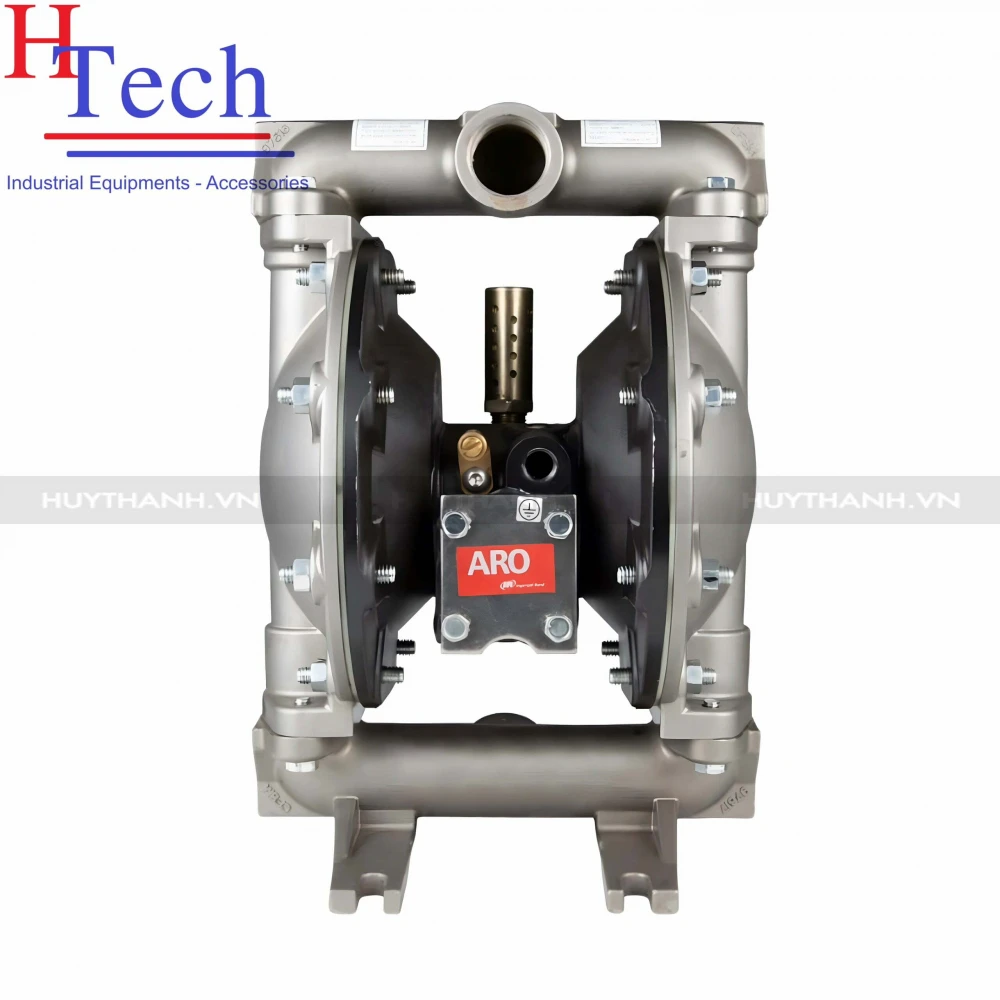 Bơm Màng ARO 66612B-244-C