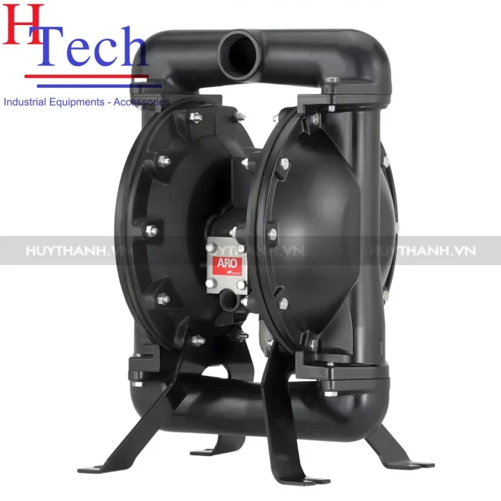Bơm Màng ARO 666170-344-C