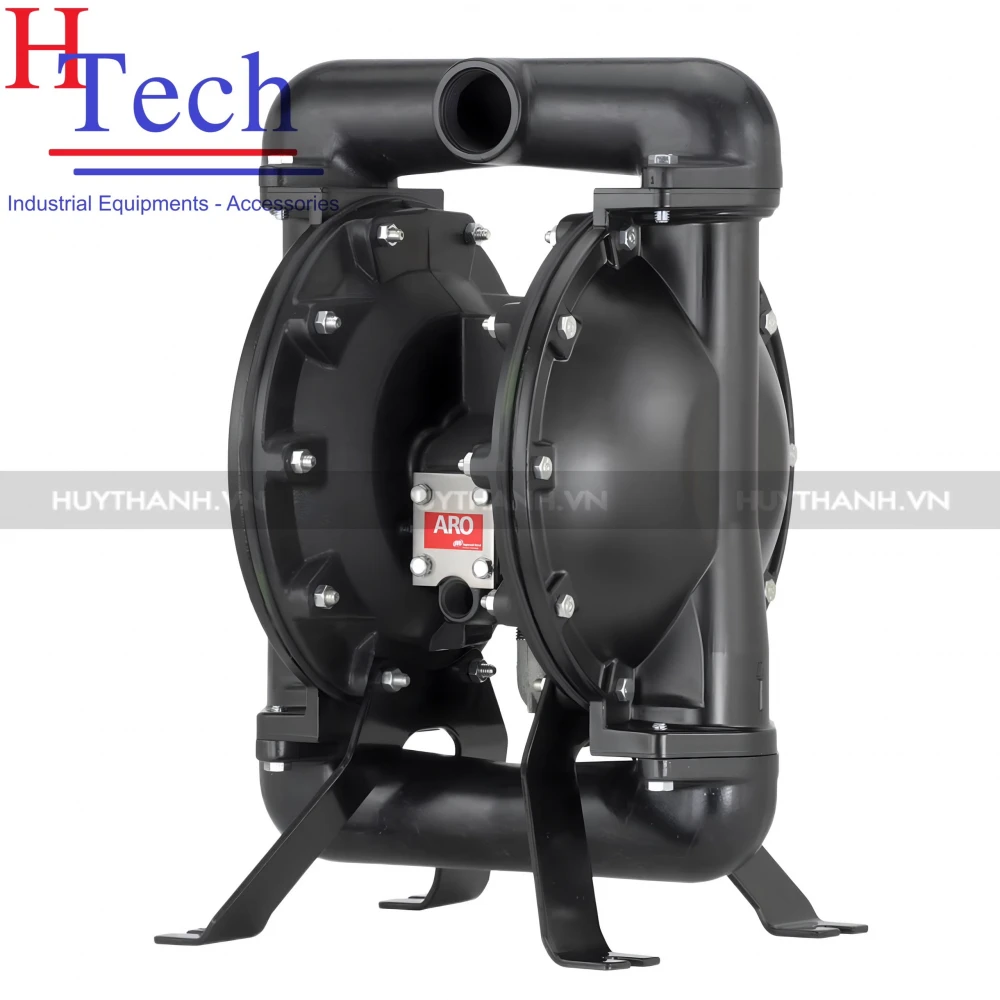 Bơm Màng ARO 666170-344-C