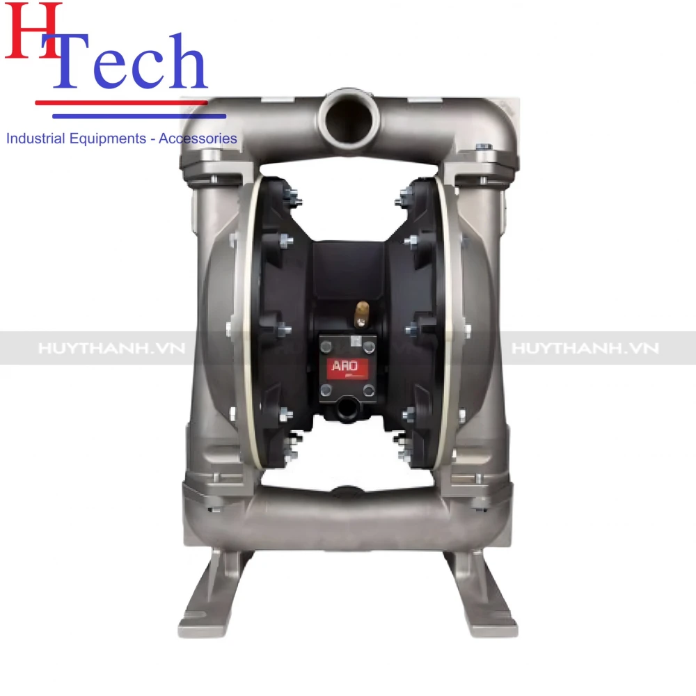 Bơm Màng ARO 66617B-244-C