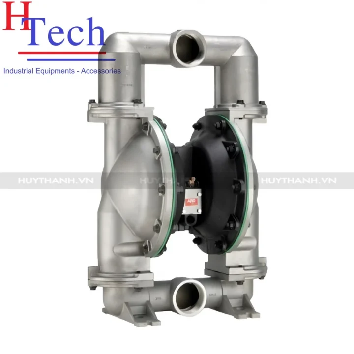 Bơm Màng ARO 66627B-244-C