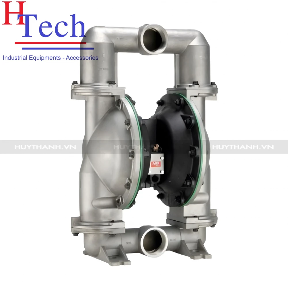 Bơm Màng ARO 66627B-244-C