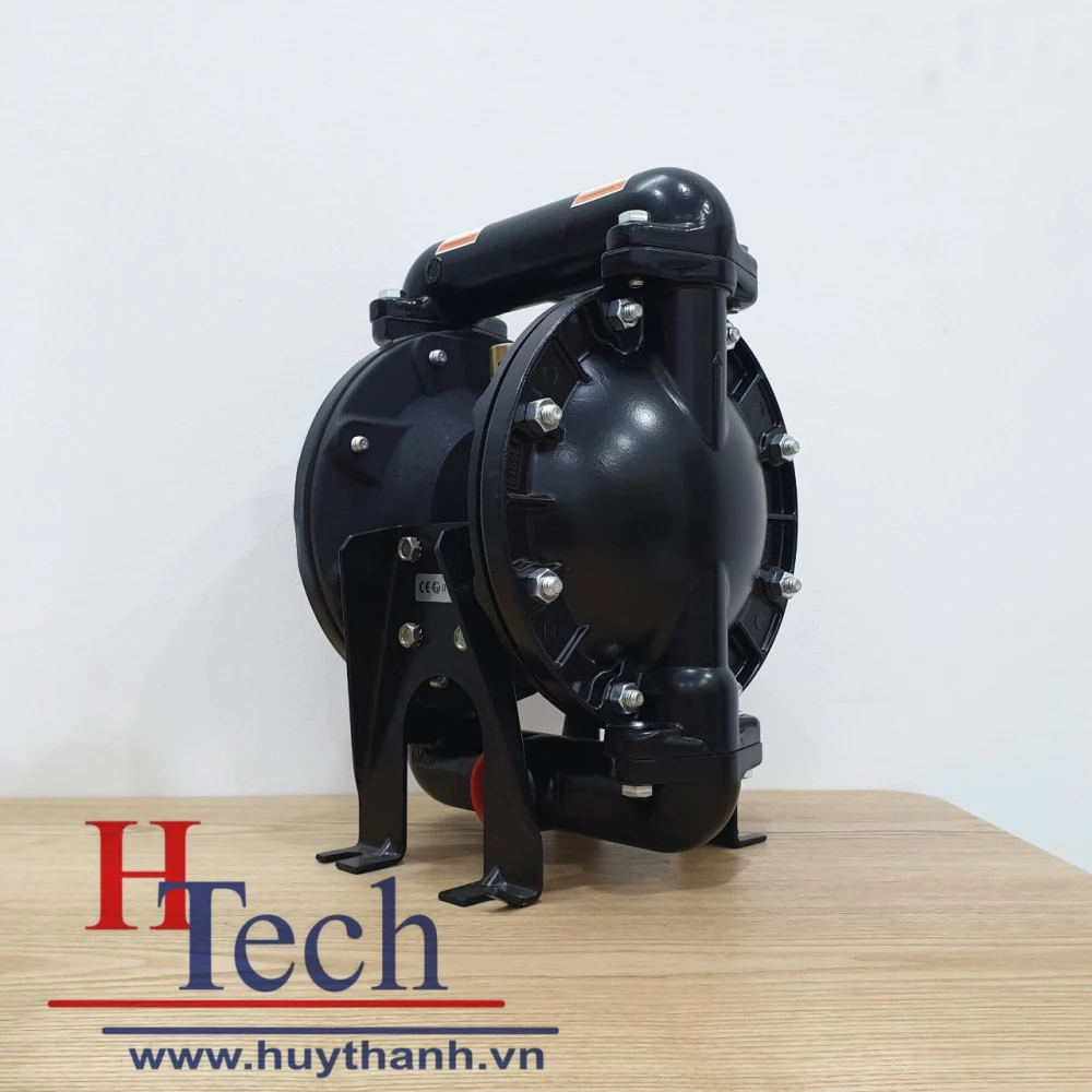 Bơm Màng ARO 666120-344-C