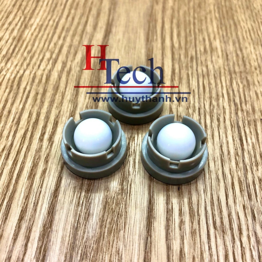 Đế đỡ bi ARO 66605J-344-C (93098-1)