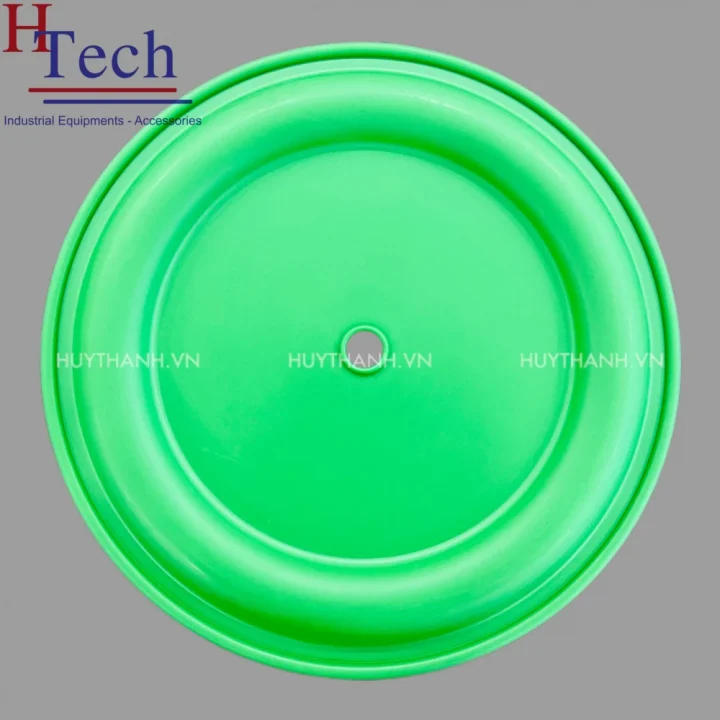 Màng Bơm ARO 94330-A