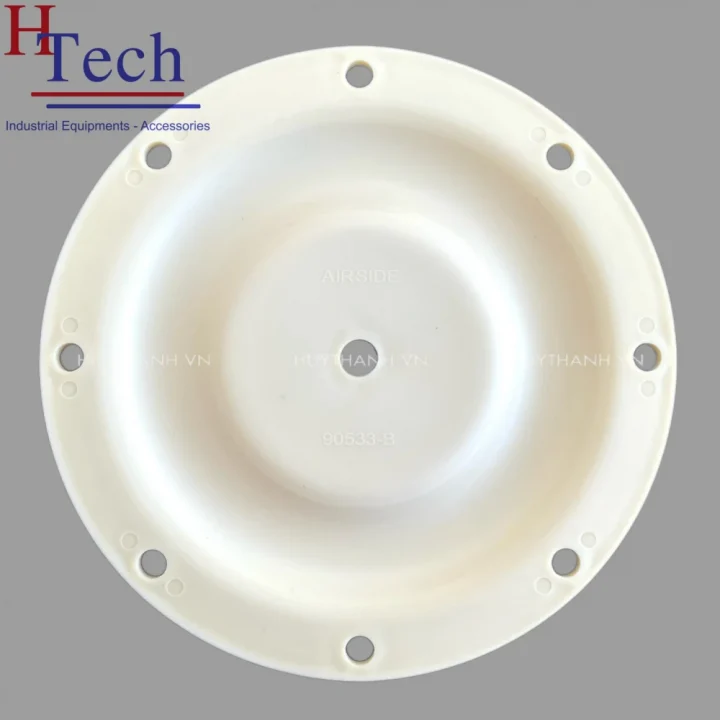 Màng Bơm ARO 90533-B