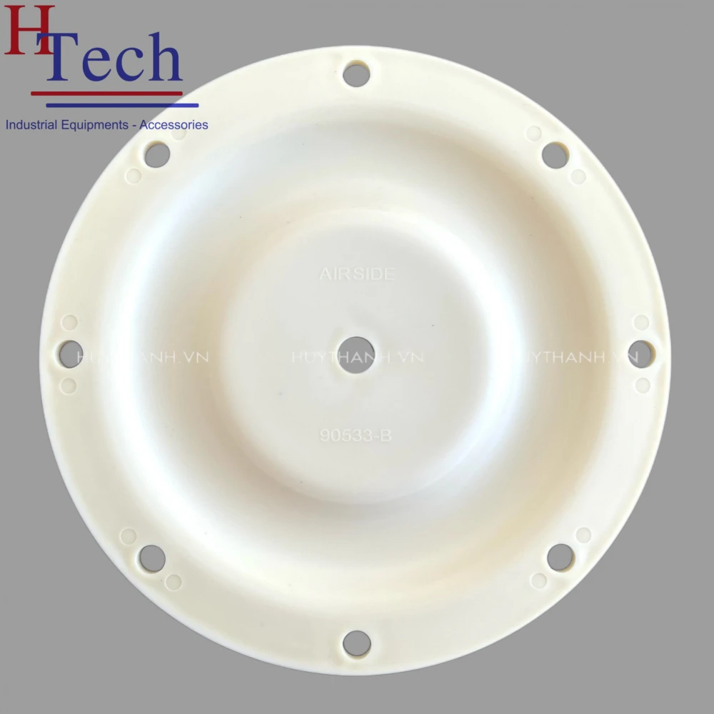 Màng Bơm ARO 90533-B