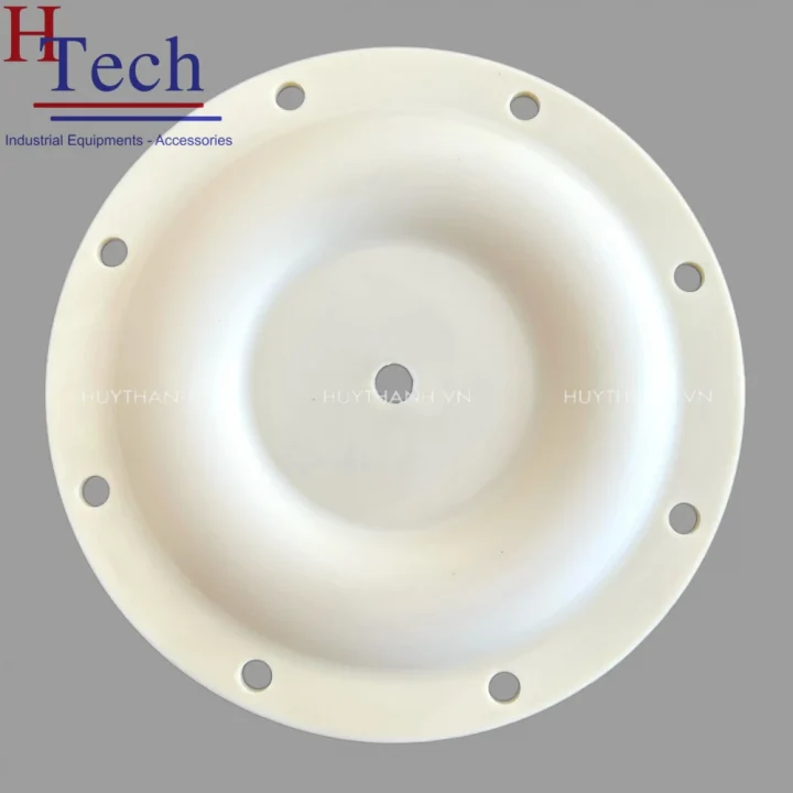 Màng Bơm ARO 90533-B