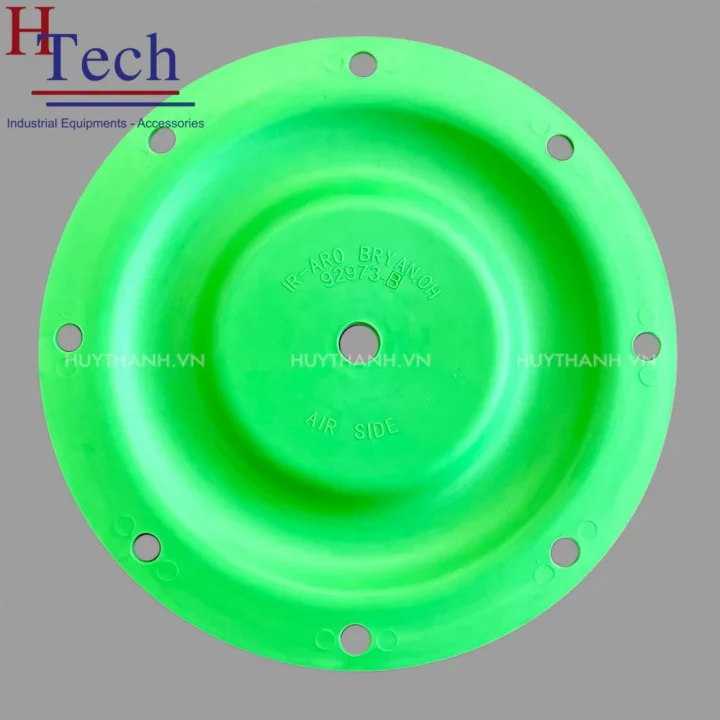 Màng Bơm ARO 92973-B