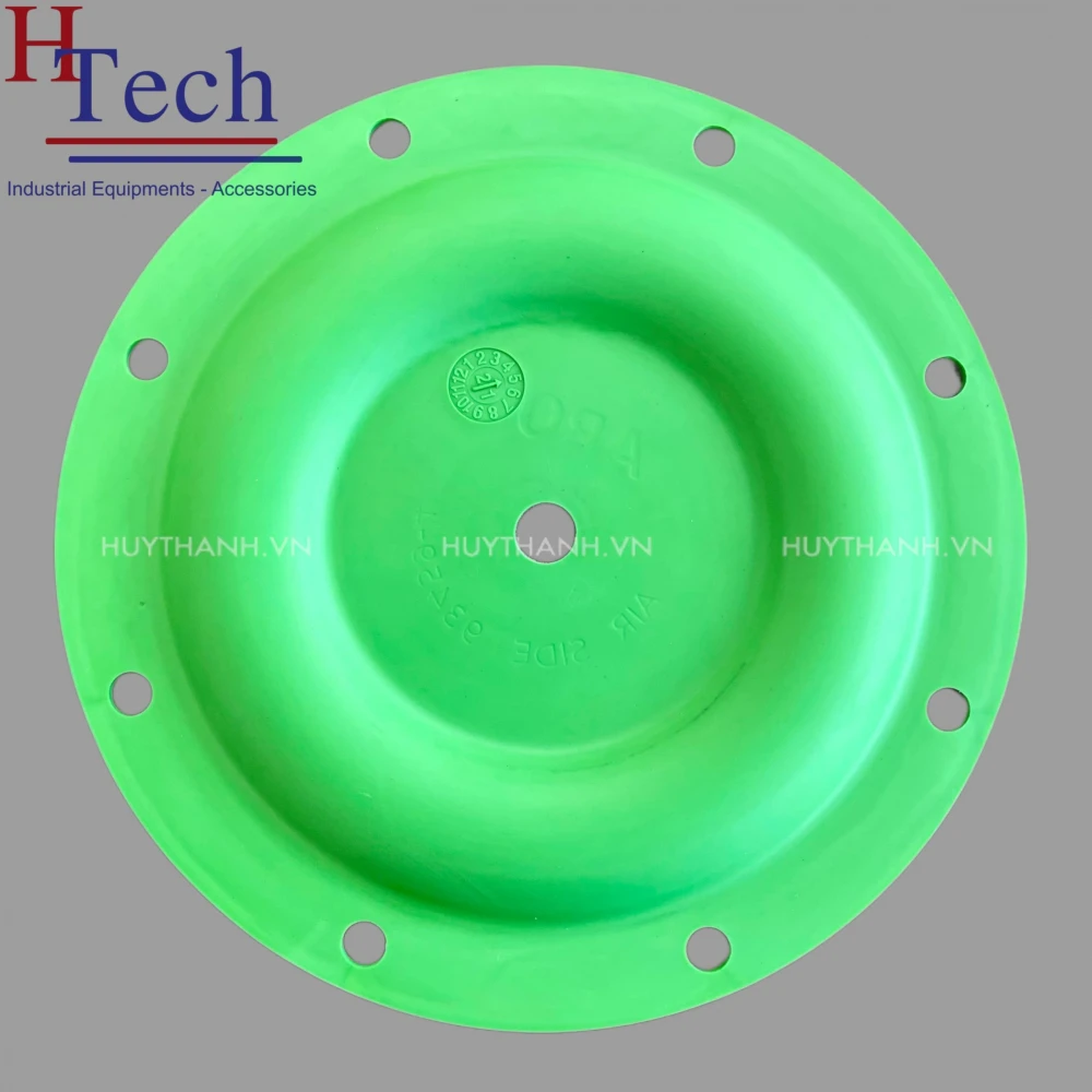 Màng Bơm ARO 92973-B