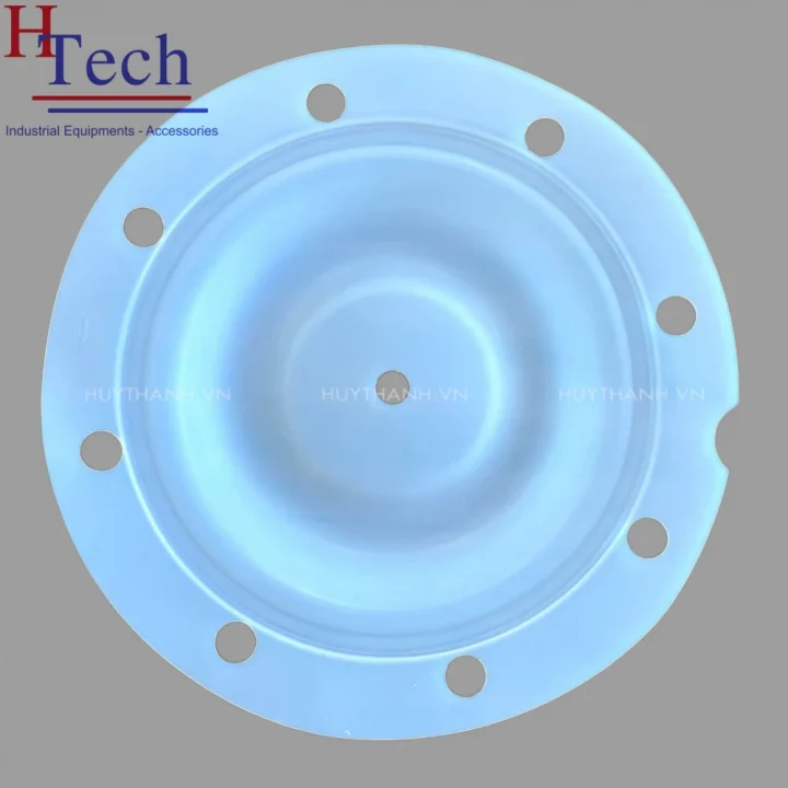 Màng Bơm ARO 93111