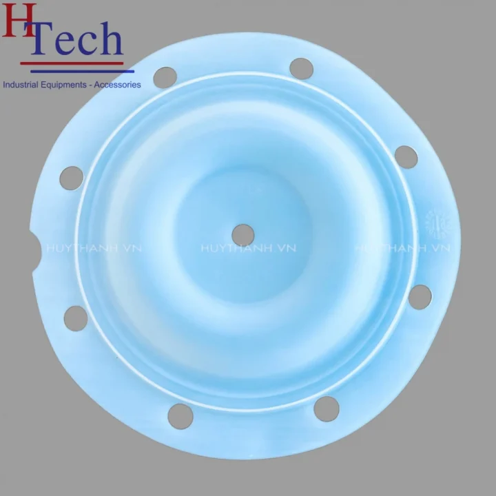 Màng Bơm ARO 93111