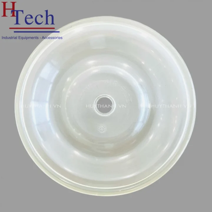 Màng Bơm ARO 93112