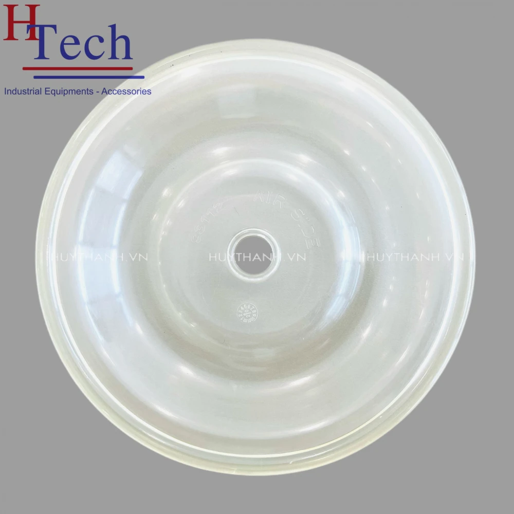 Màng Bơm ARO 93112