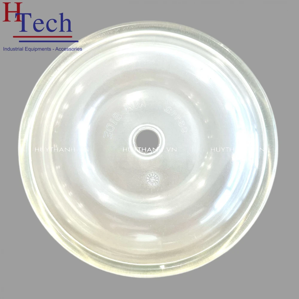 Màng Bơm ARO 93112