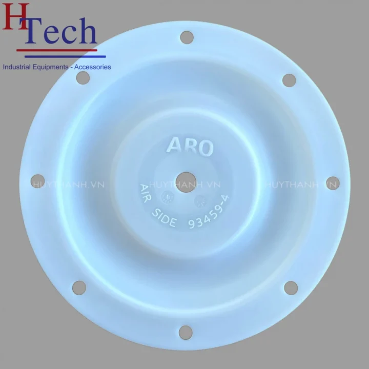 Màng Bơm ARO 93459-4