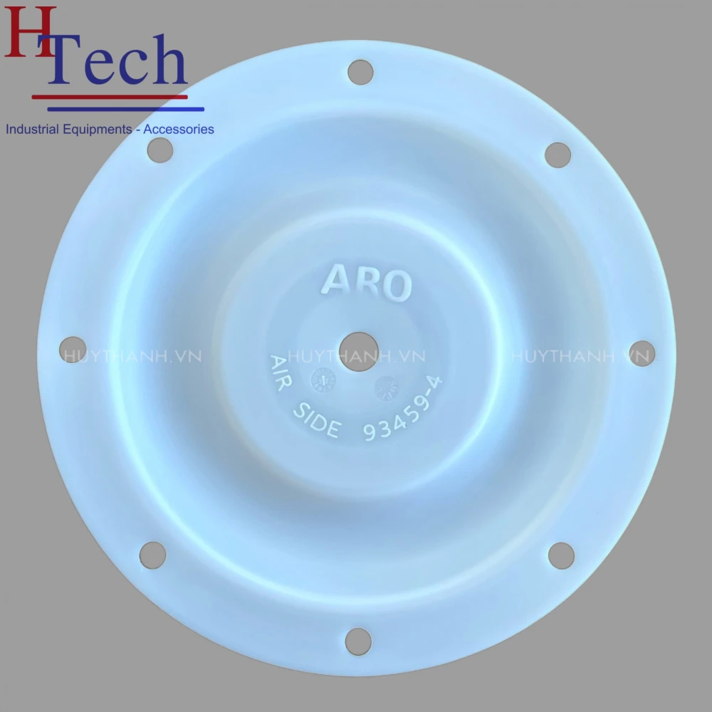 Màng Bơm ARO 93459-4