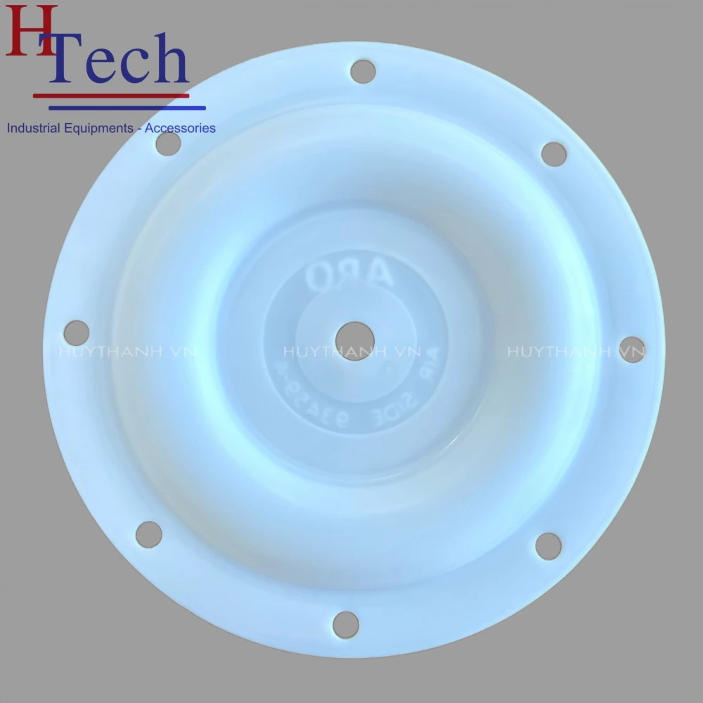 Màng Bơm ARO 93459-4