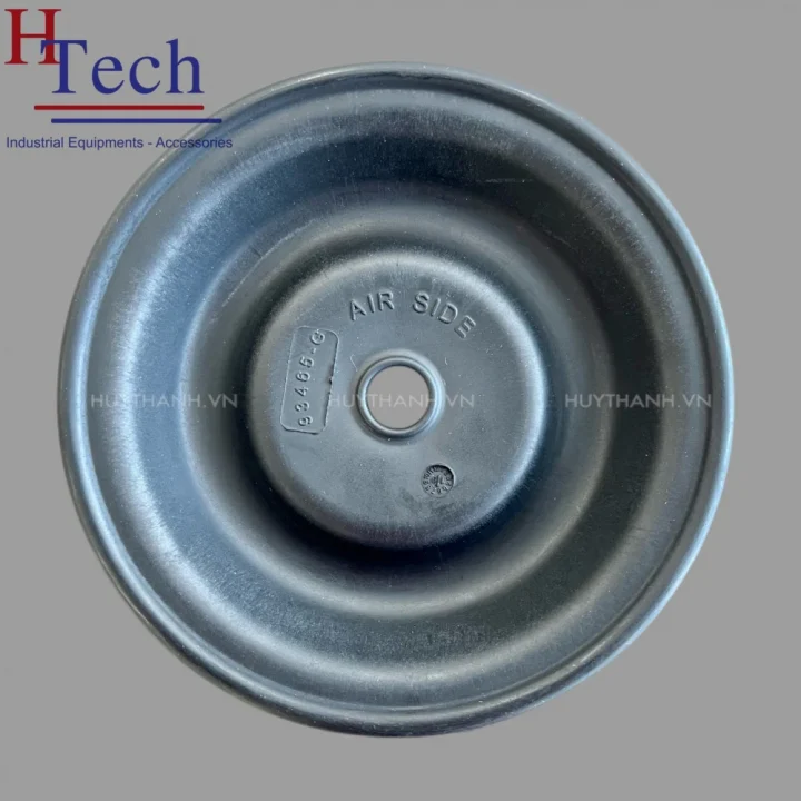 Màng Bơm ARO 93465-G