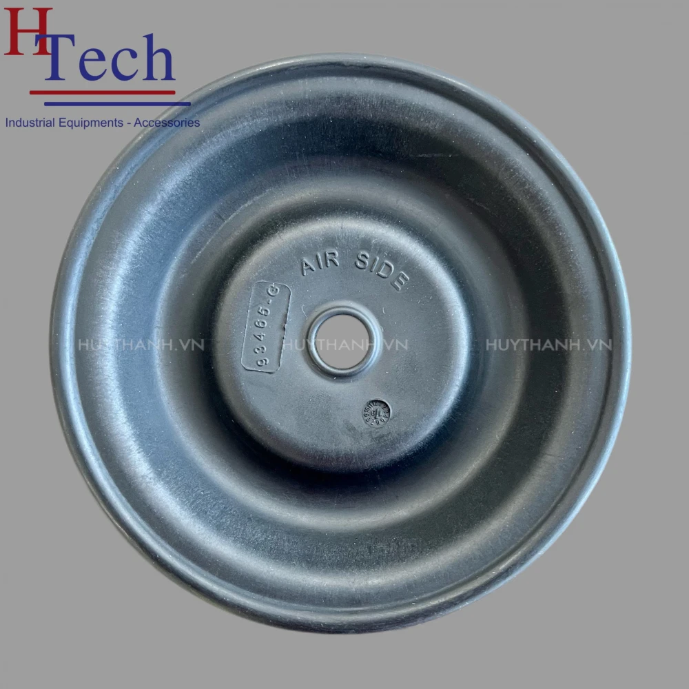 Màng Bơm ARO 93465-G