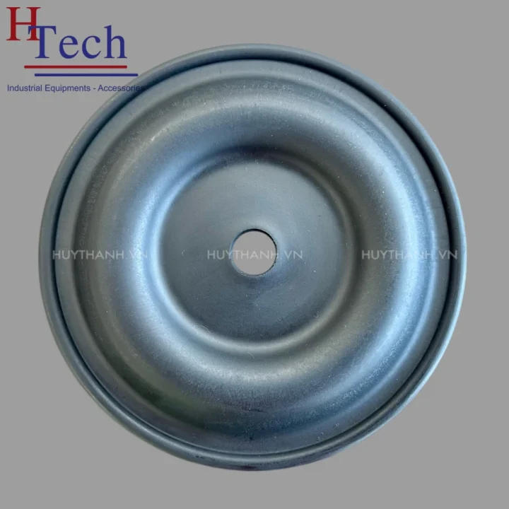 Màng Bơm ARO 93465-G