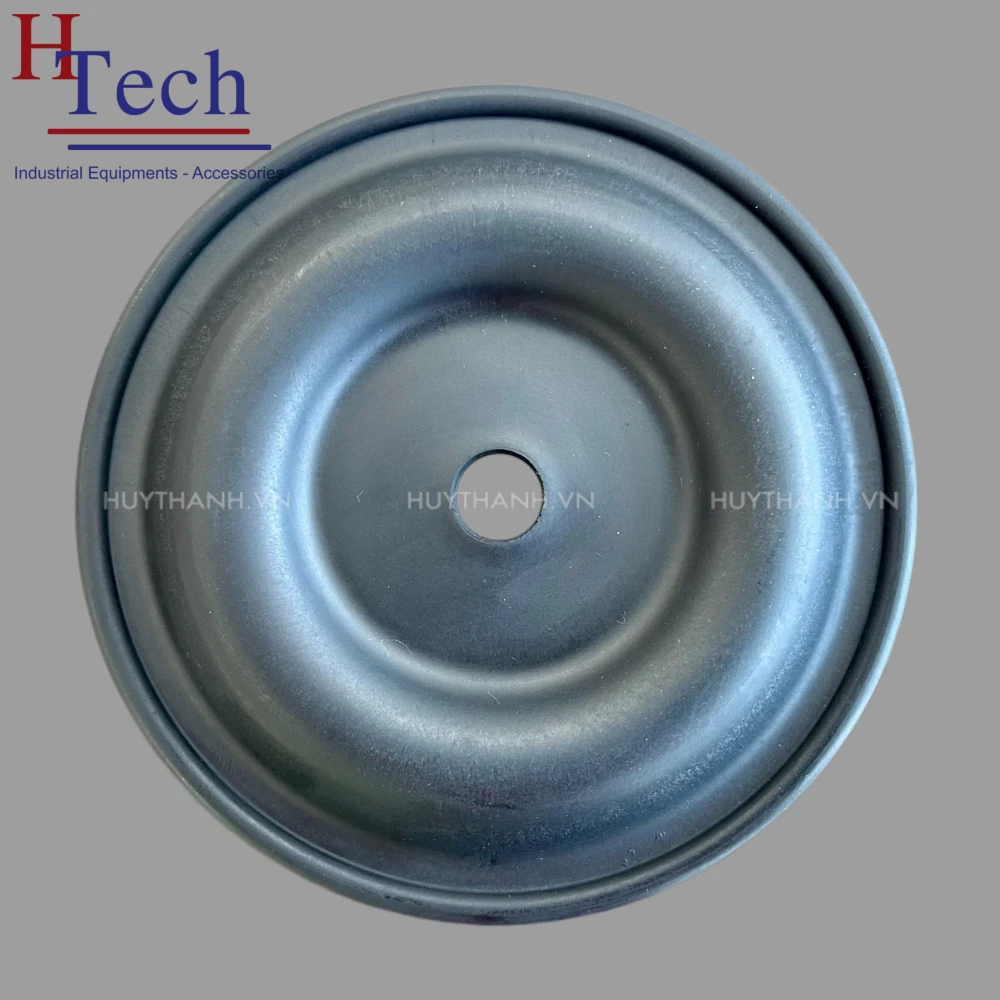 Màng Bơm ARO 93465-G