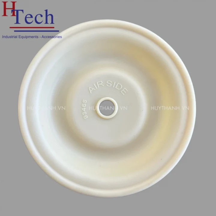 Màng Bơm ARO 93465