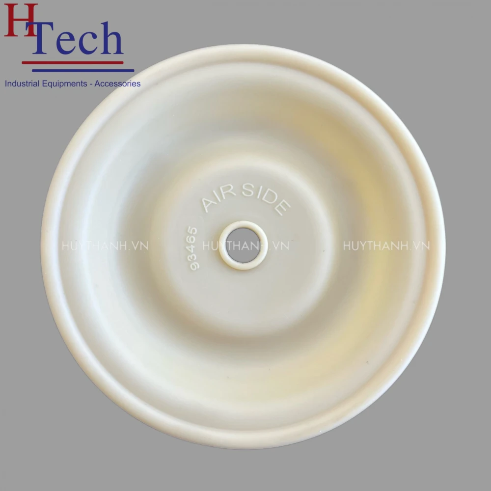 Màng Bơm ARO 93465