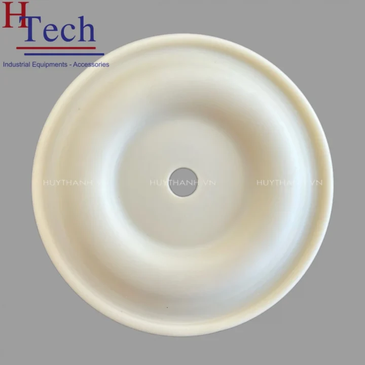 Màng Bơm ARO 93465