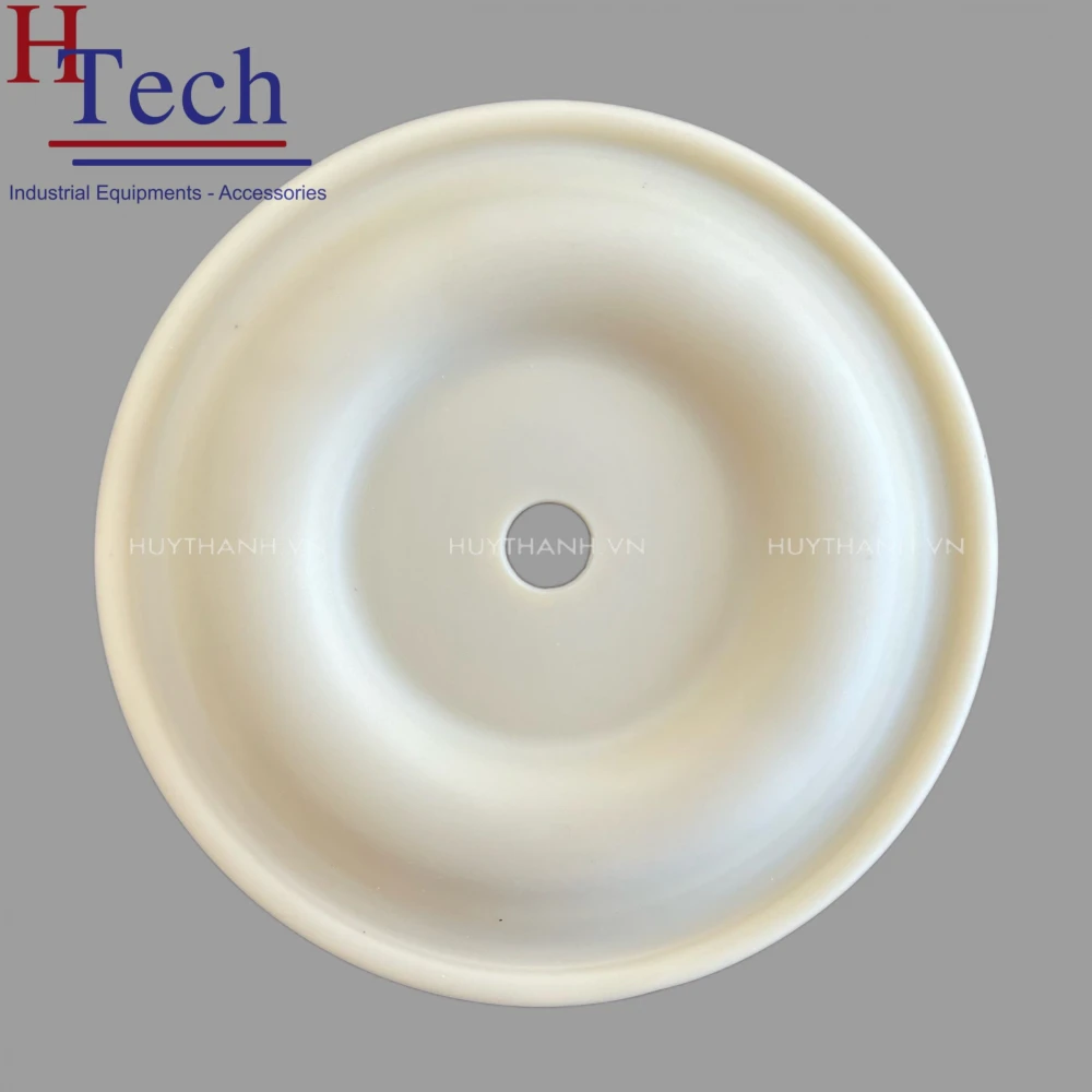 Màng Bơm ARO 93465