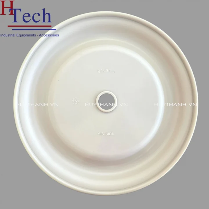 Màng Bơm ARO 94091-A