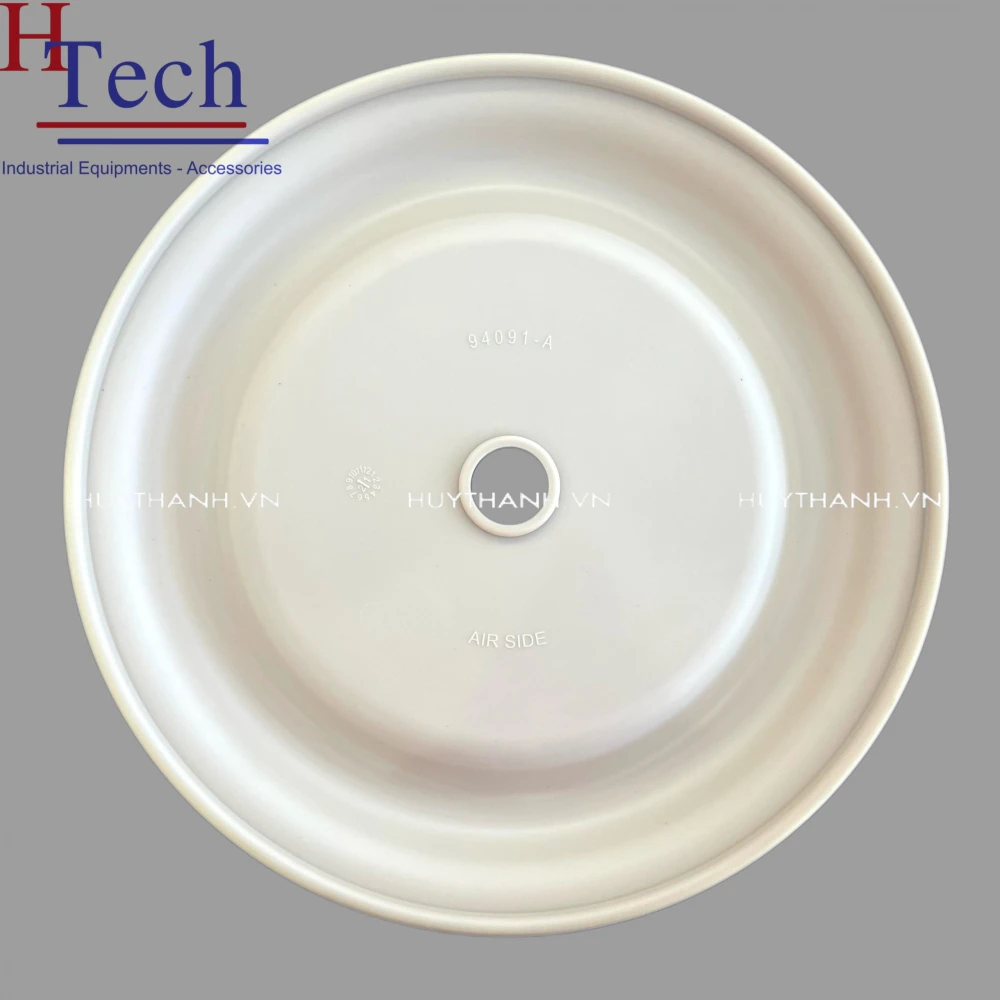 Màng Bơm ARO 94091-A