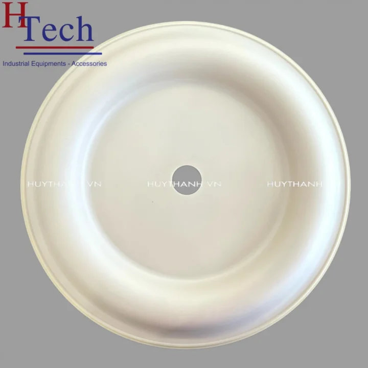 Màng Bơm ARO 94091-A