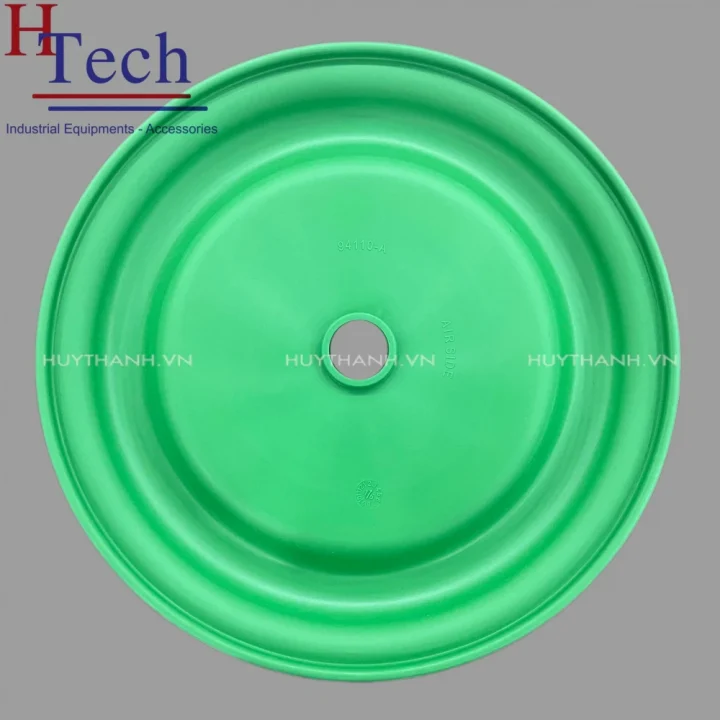 Màng Bơm ARO 94110-A