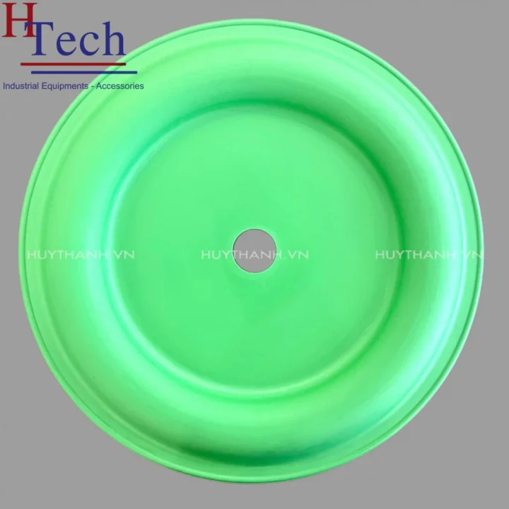 Màng Bơm ARO 94110-A