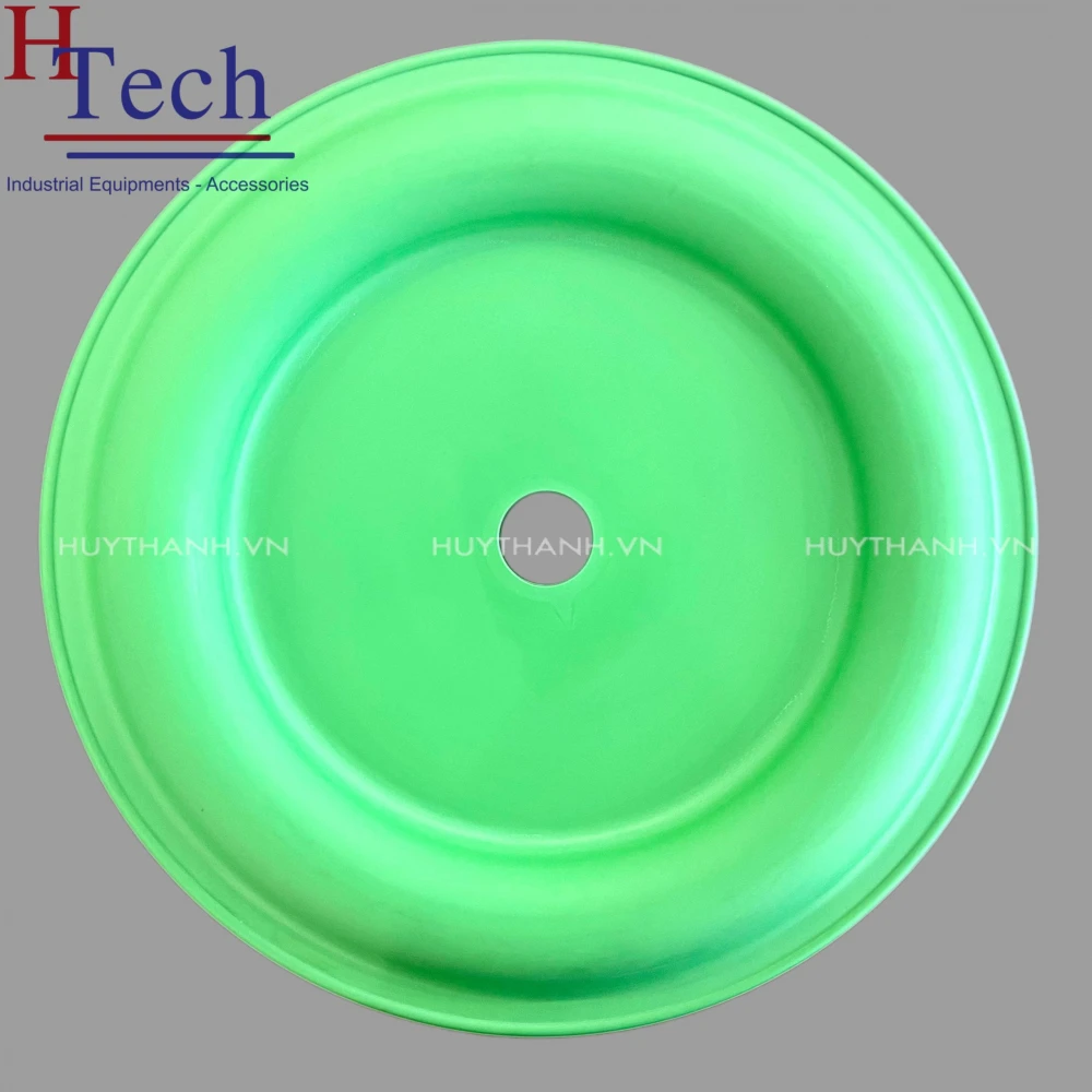 Màng Bơm ARO 94110-A