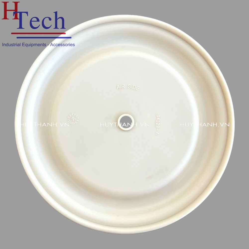 Màng Bơm ARO 94329-A