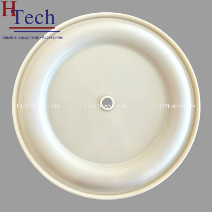 Màng Bơm ARO 94329-A