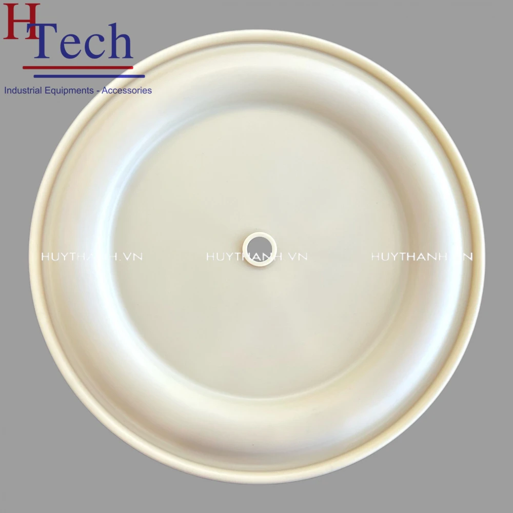 Màng Bơm ARO 94329-A