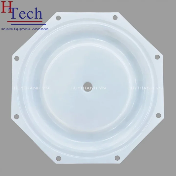 Màng Bơm ARO 94355-T