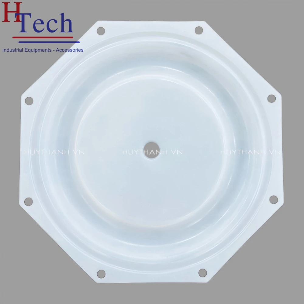 Màng Bơm ARO 94355-T