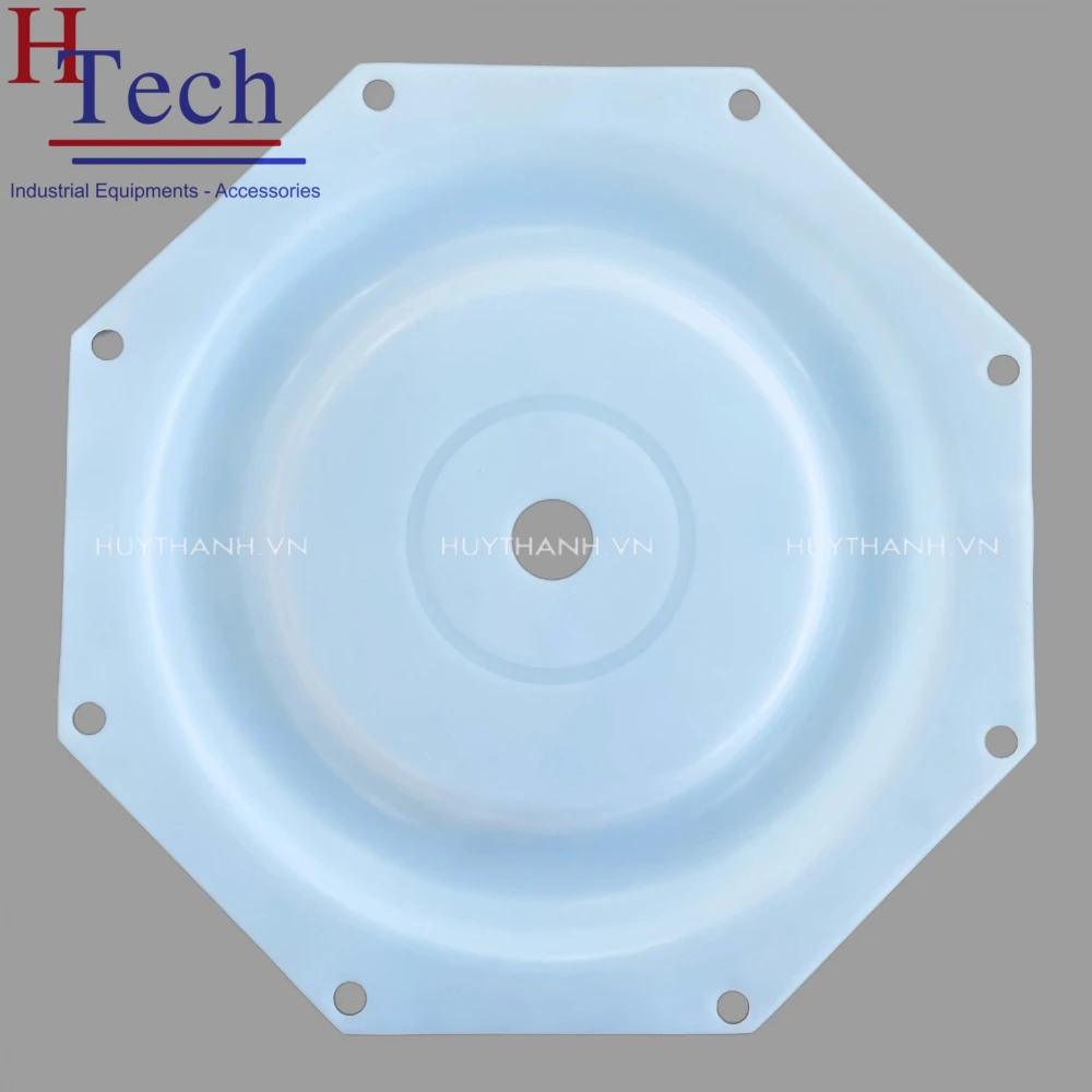 Màng Bơm ARO 94090-T