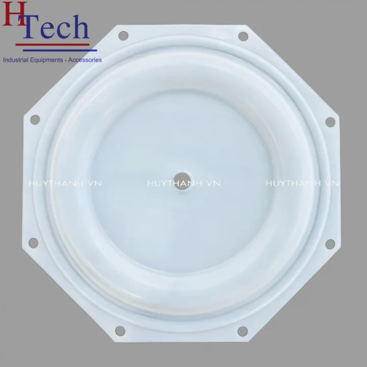 Màng Bơm ARO 94355-T