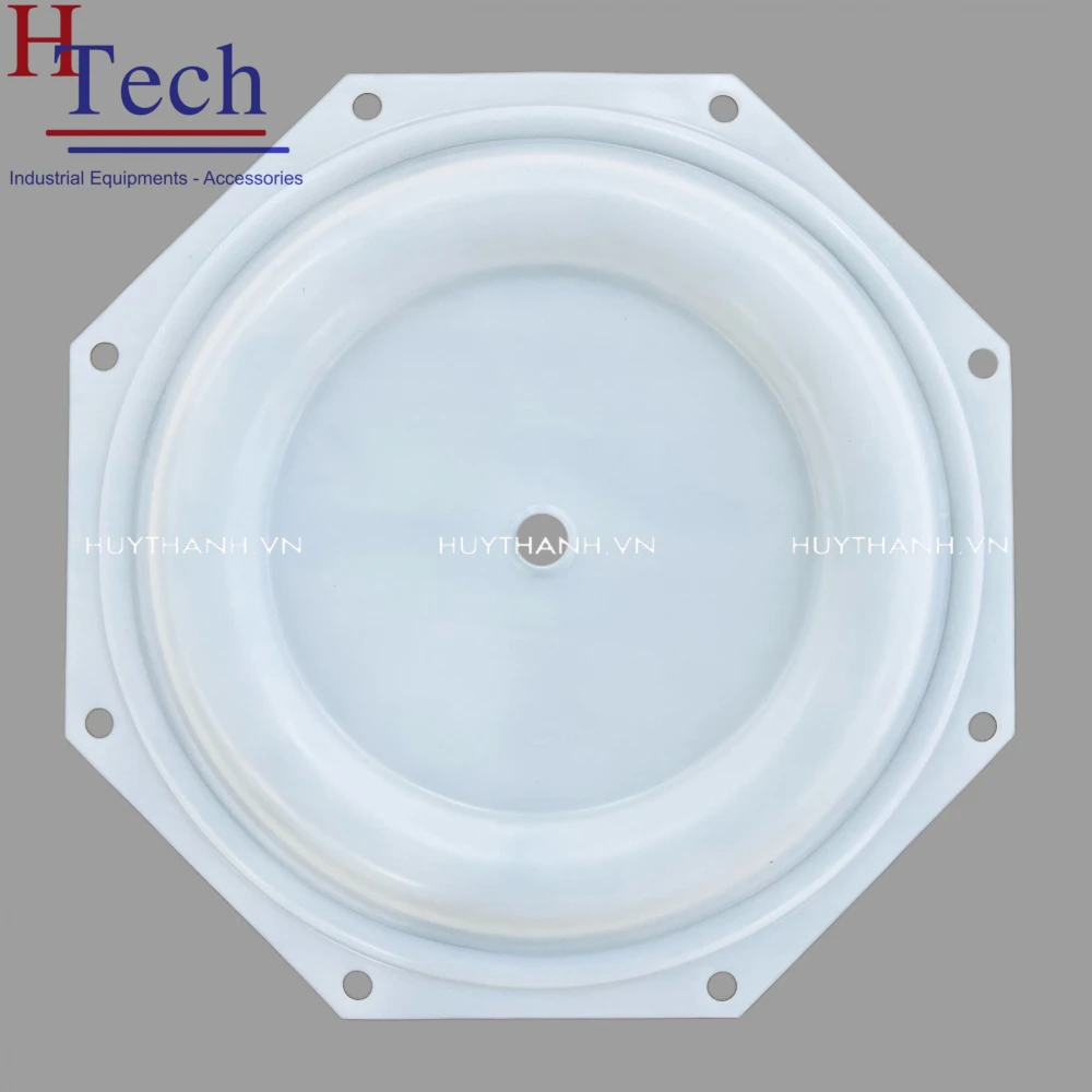 Màng Bơm ARO 94355-T