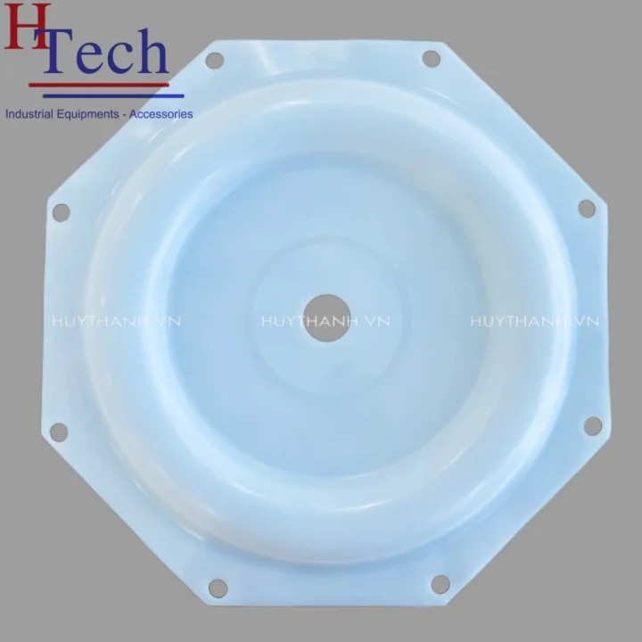 Màng Bơm ARO 94090-T