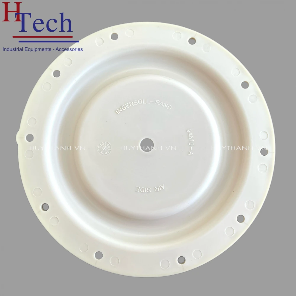 Màng Bơm ARO 94615-A