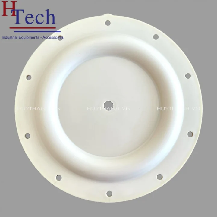 Màng Bơm ARO 94615-A