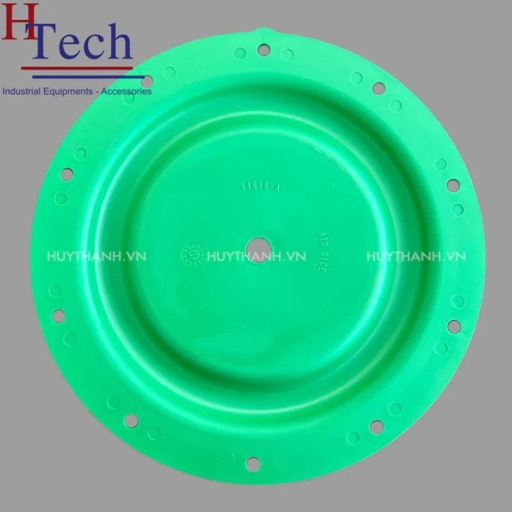 Màng Bơm ARO 94616