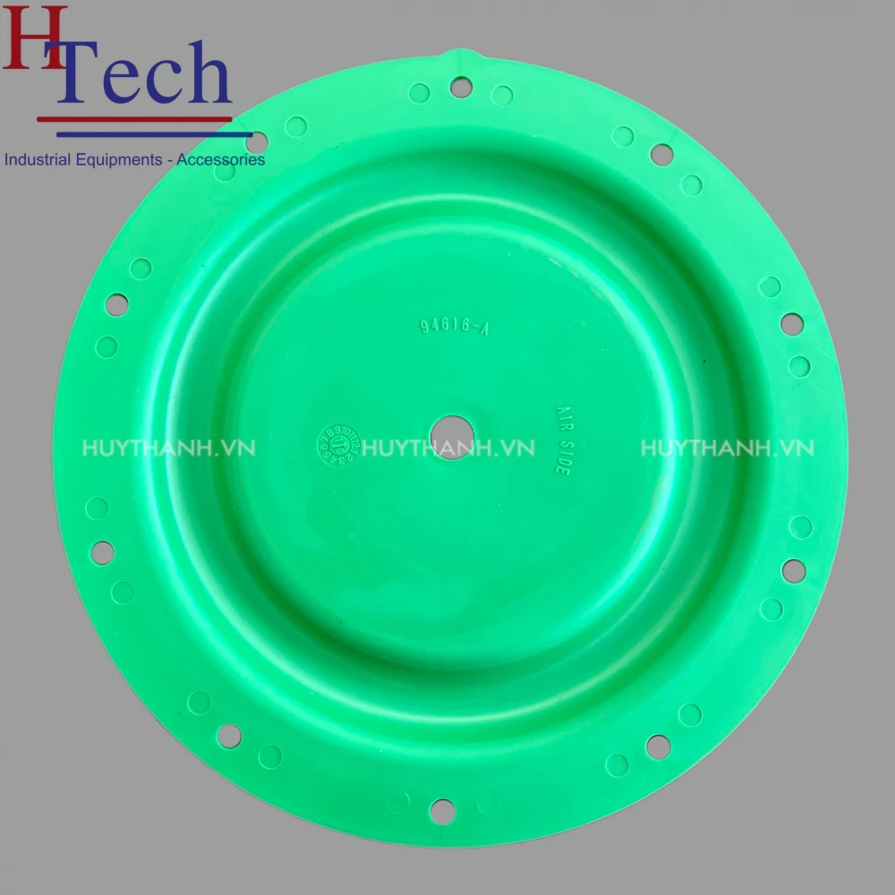 Màng Bơm ARO 94616