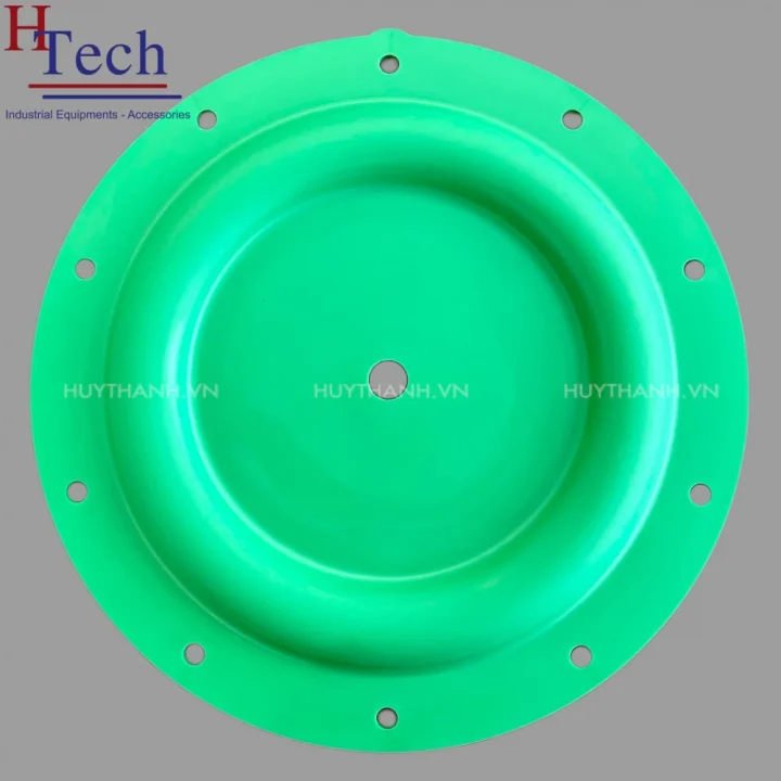 Màng Bơm ARO 94616